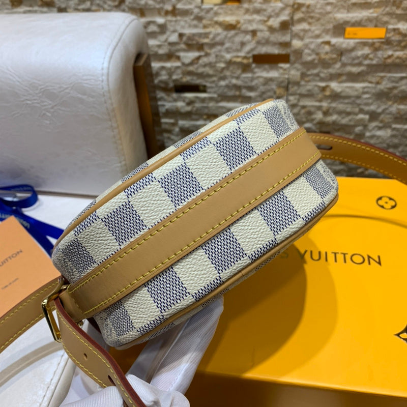 COZY - LV Bags - 4363