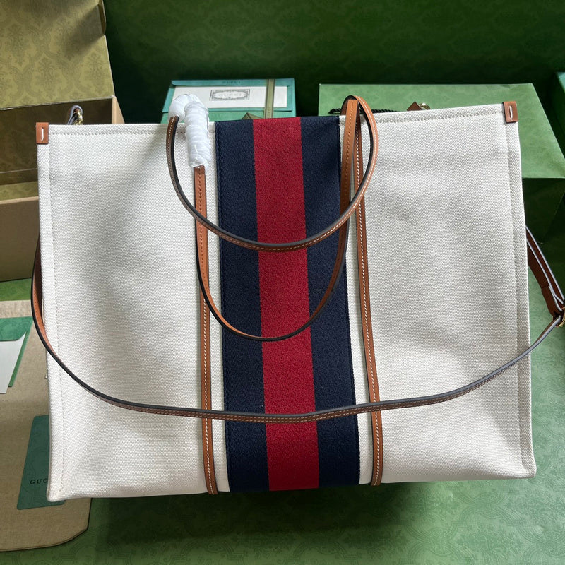 COZY - GUKI Women Bags - 176