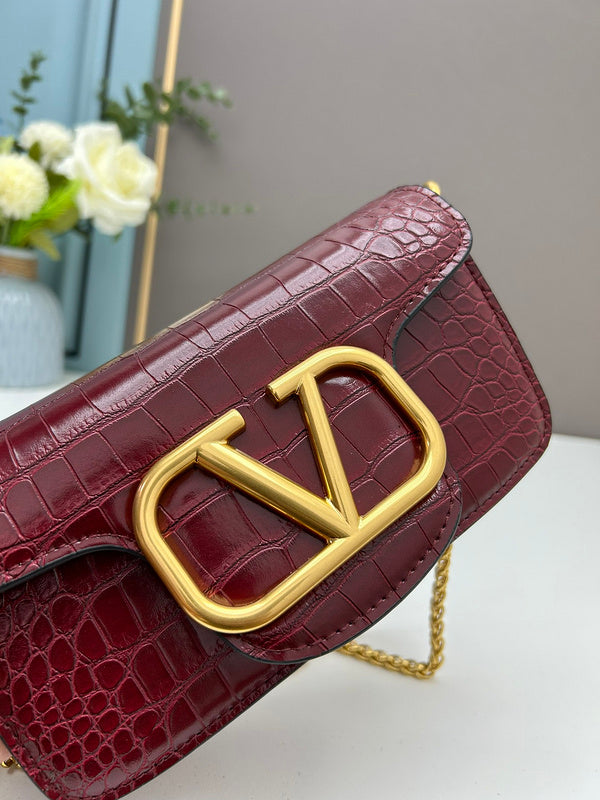COZY BAGS - VEL Bags - 171