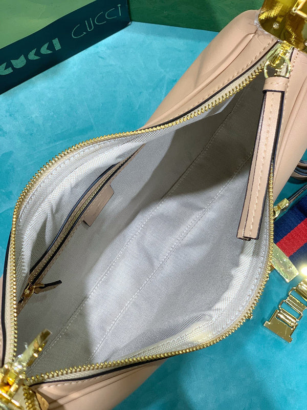 COZY BAGS - GUKI Bags - 630