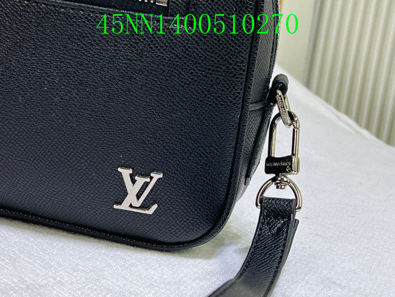 COZY BAGS - LOV Wallet - 426
