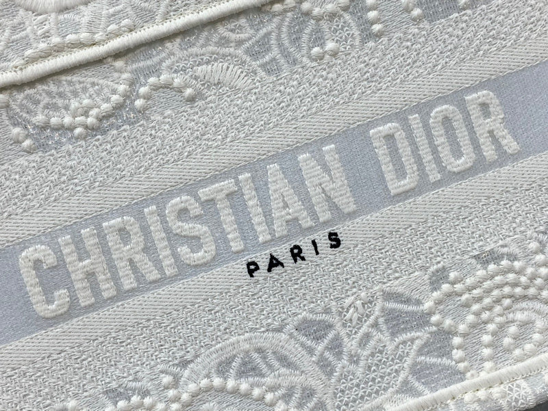 JB - DOR Lady Bags - 187