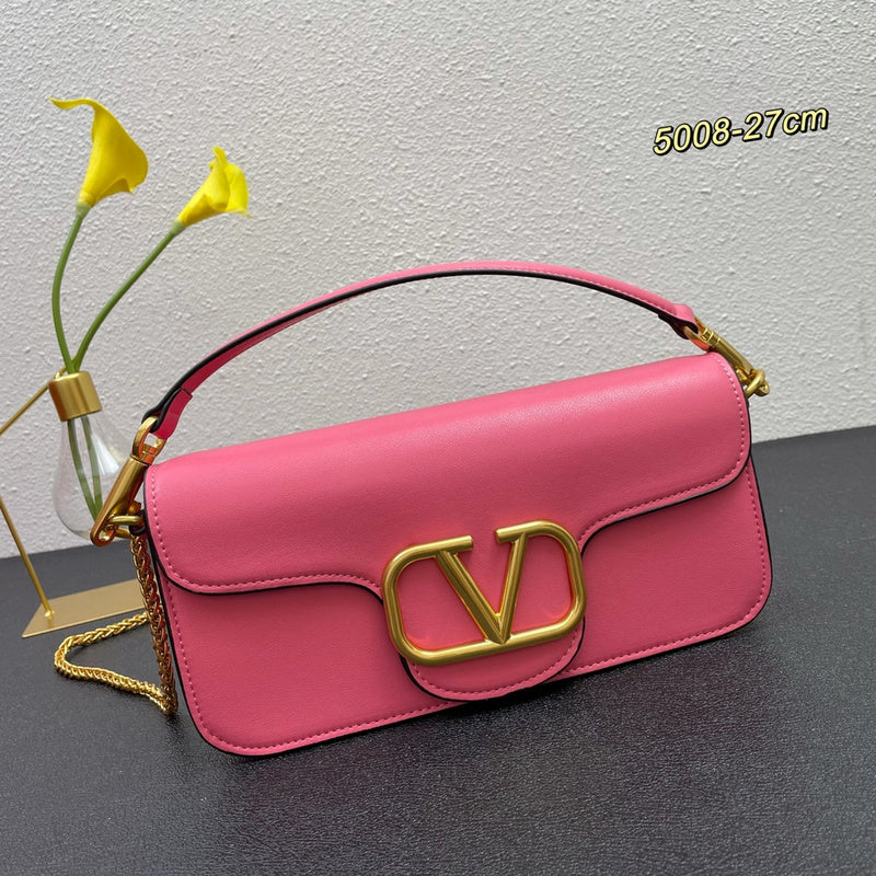 COZY BAGS - VEL Bags - 654