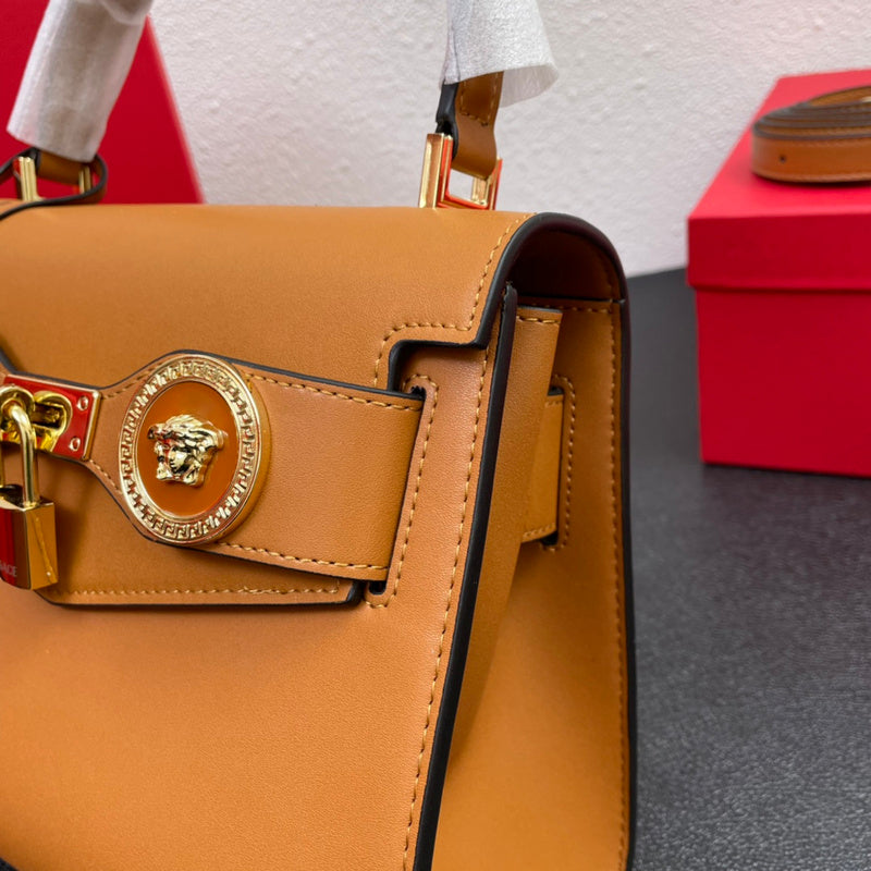 COZY BAGS - VAR Bags - 106