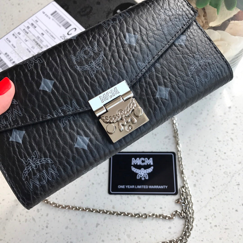 COZY BAGS - MQM Bags - 109