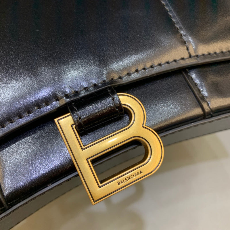 COZY BAGS - BG Lady Bags - 156