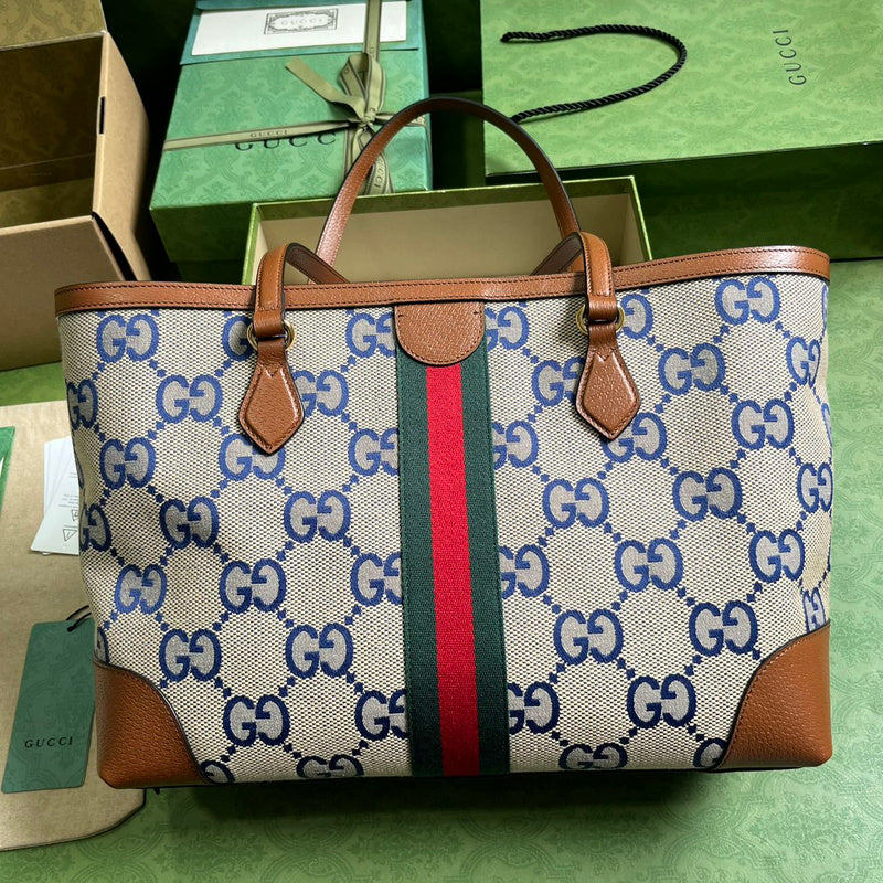 COZY BAGS - GUKI Women Bags - 403