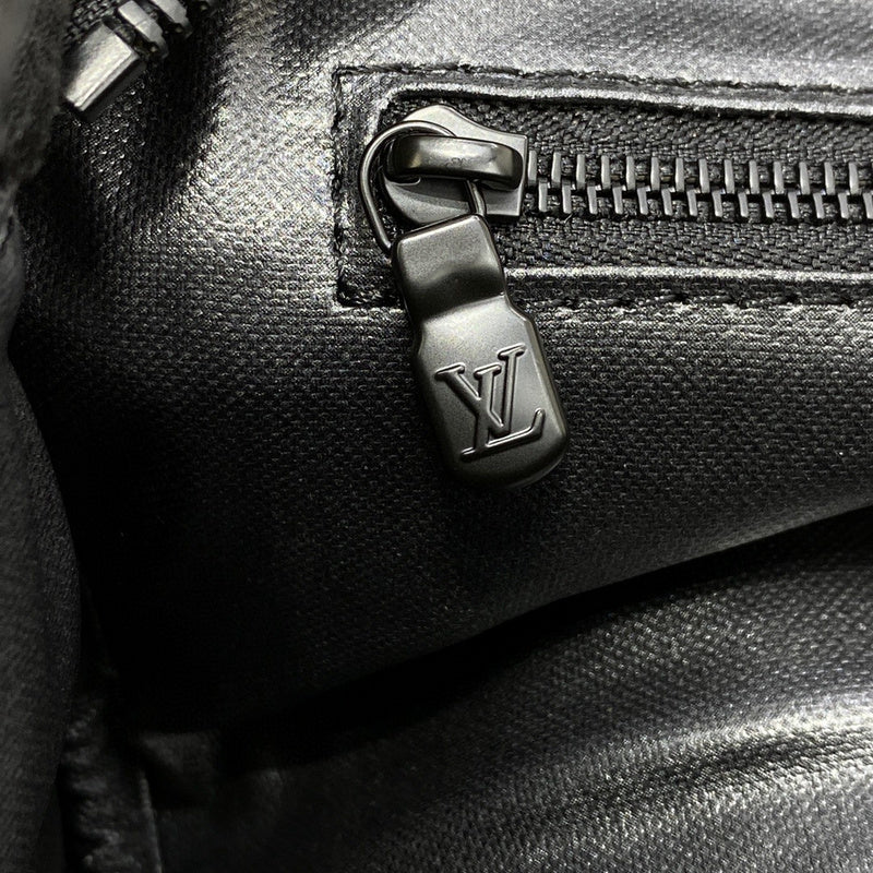 COZY BAGS - LOV Men Bags - 084