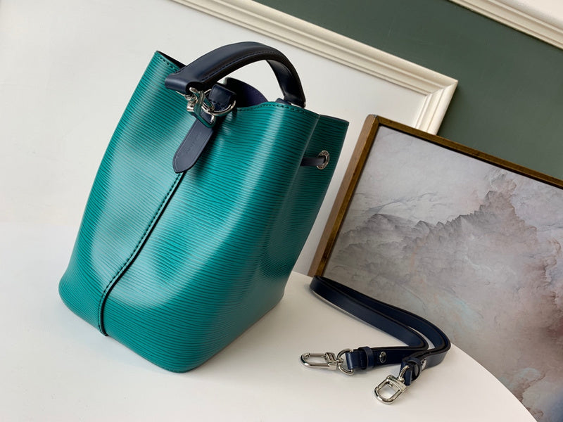 COZY BAGS - LOV Bags - 3053