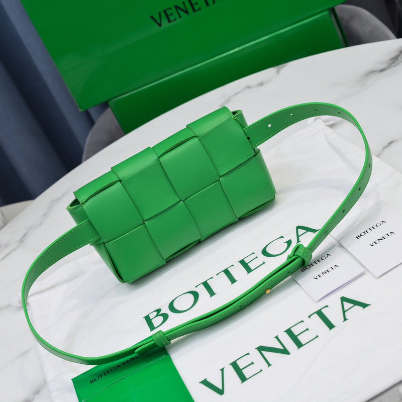 COZY BAGS - BOV Lady Bags - 172