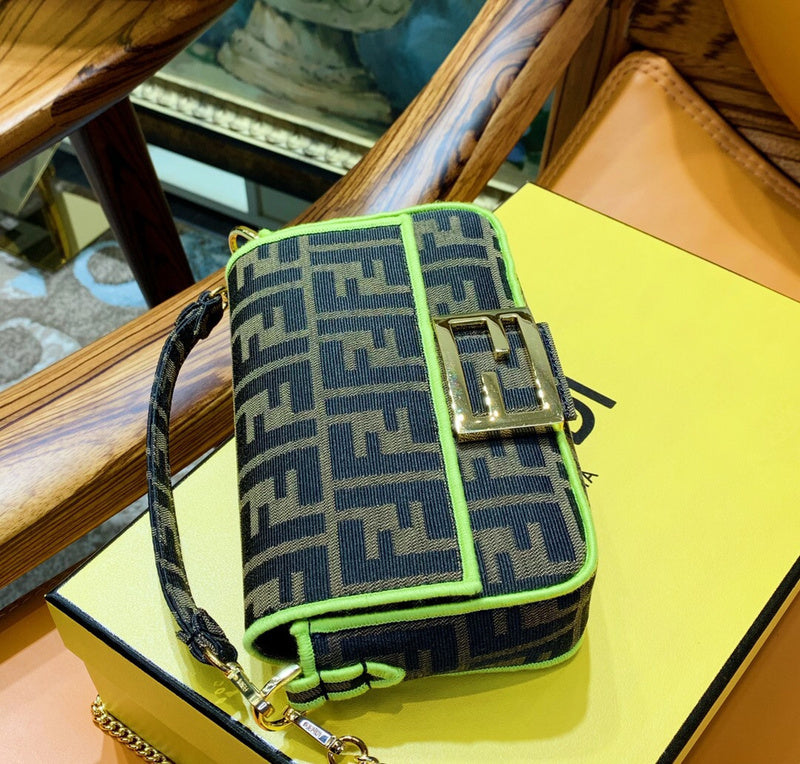COZY BAGS - COZY BAGSE Bags - 489