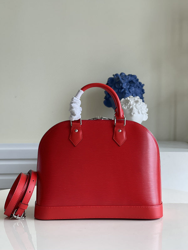 COZY BAGS - LOV Bags - 3403