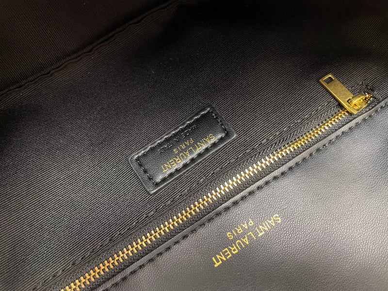 COZY - YLS Bags - 032