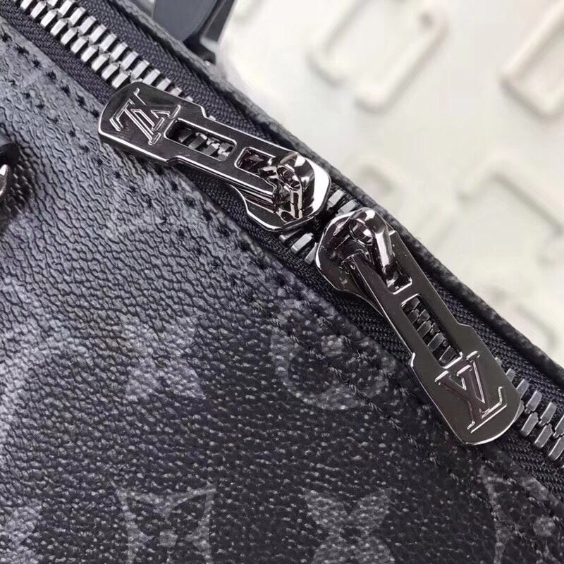 JB - LOV Travel Bags - 190