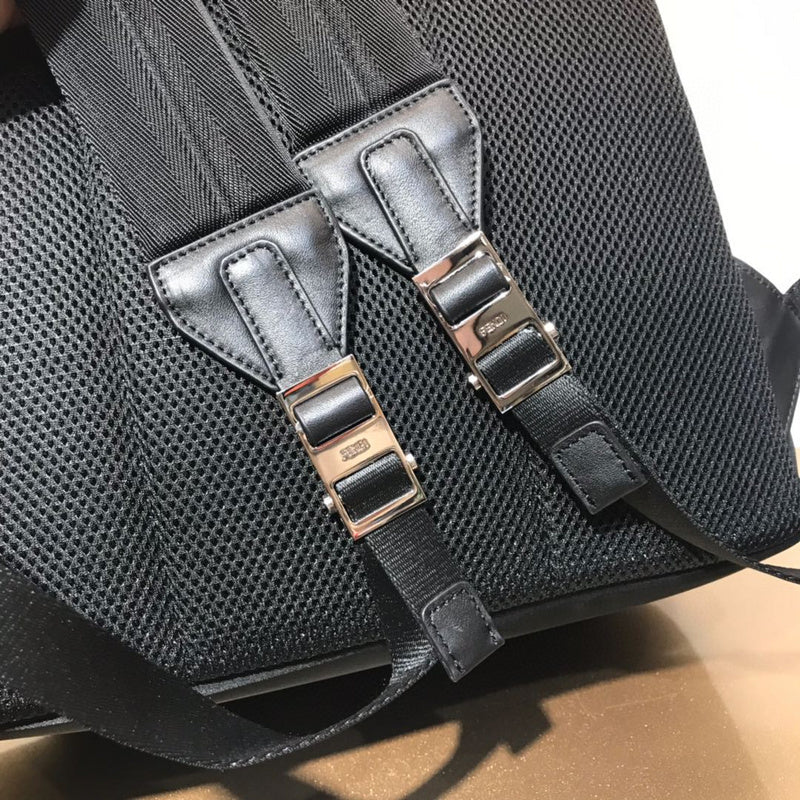 COZY BAGS - FDE Bags - 337
