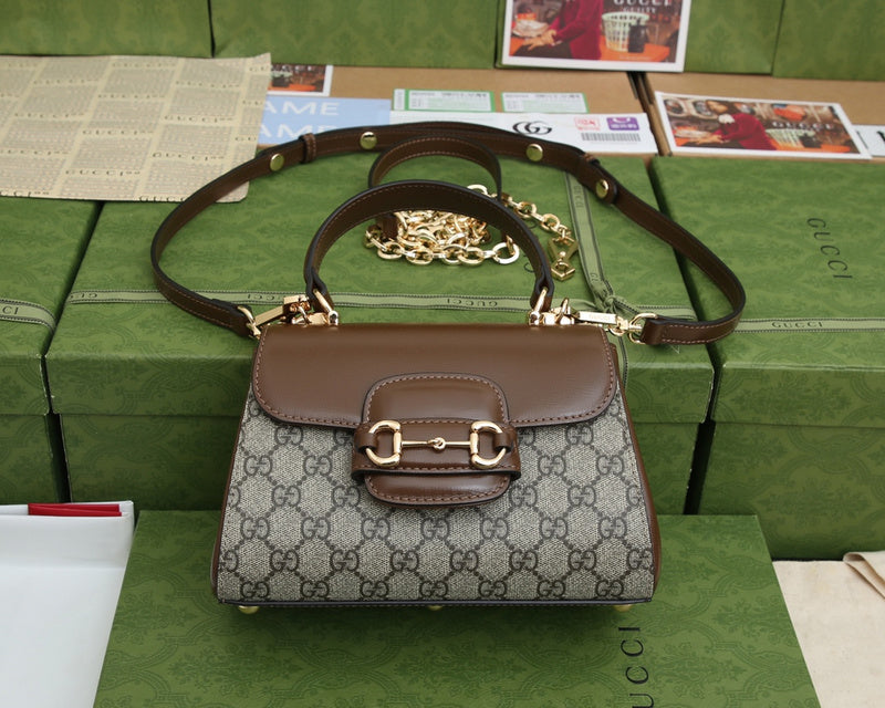 COZY BAGS - GUKI Women Bags - 424
