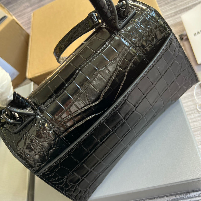 COZY BAGS - BG Lady Bags - 048