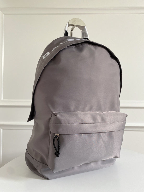 COZY - BG Bags - 657