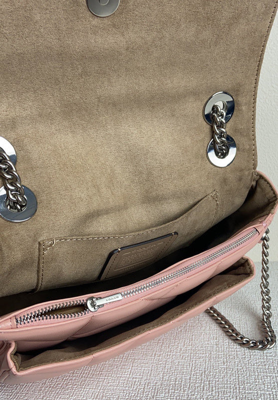 COZY - CAH Bags - 142