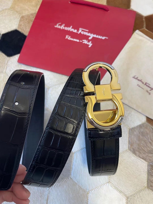 JB - FGO Belts - 046