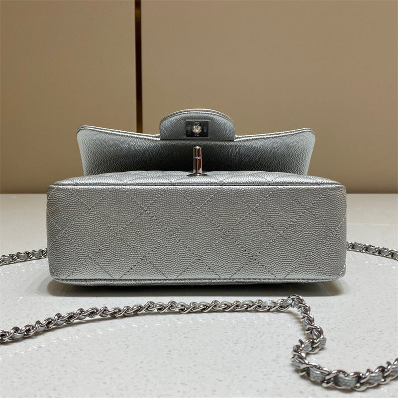 COZY BAGS - CHL Bags - 931