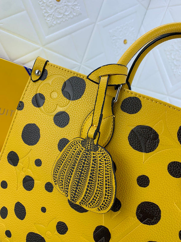 COZY BAGS - GUKI Women Bags - 1585