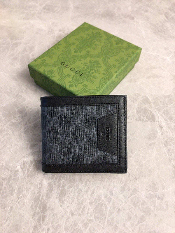 COZY BAGS - Guki Wallet - 264