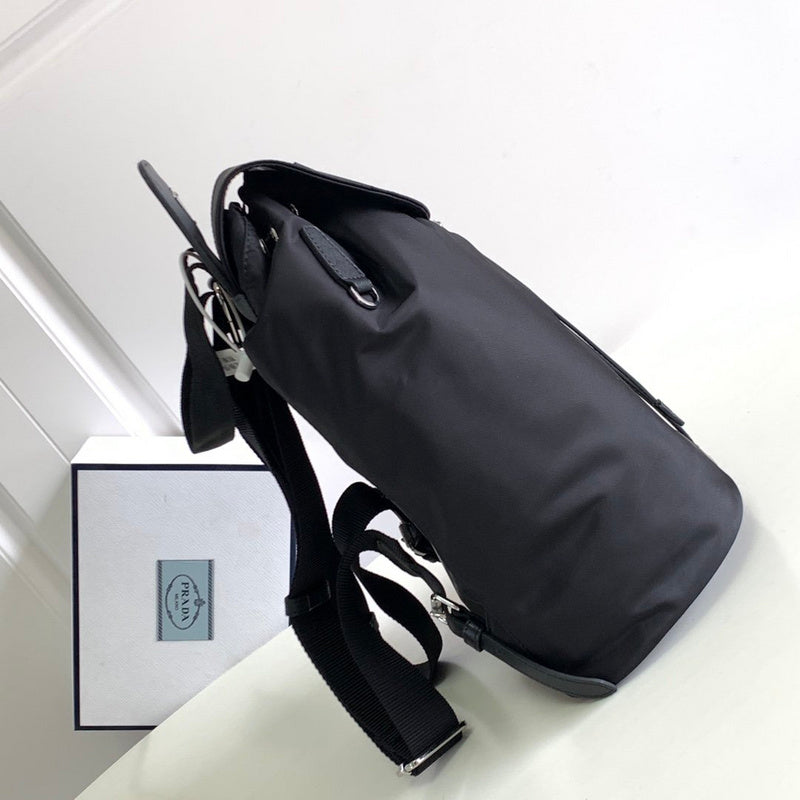 COZY BAGS - PD Men Bags - 107