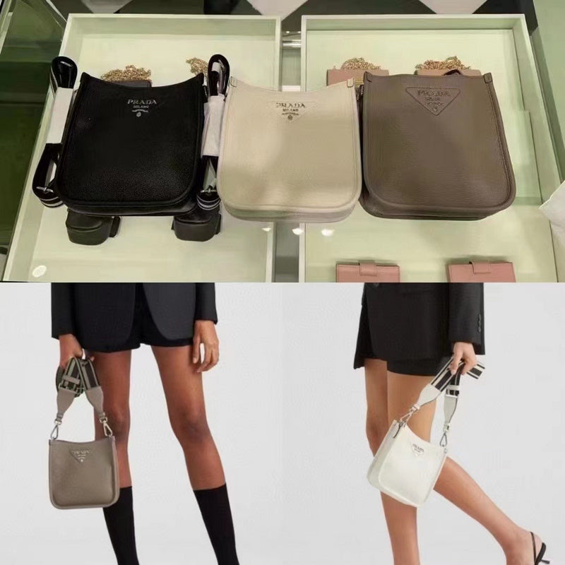 COZY BAGS - PD Bags - 530