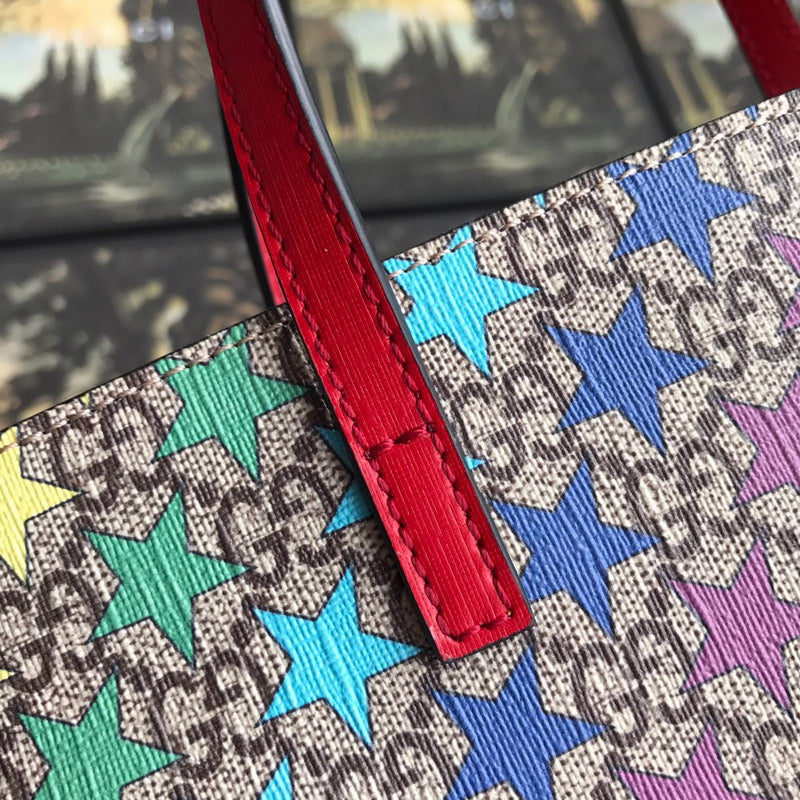 COZY - Guki Lady Bags - 1343