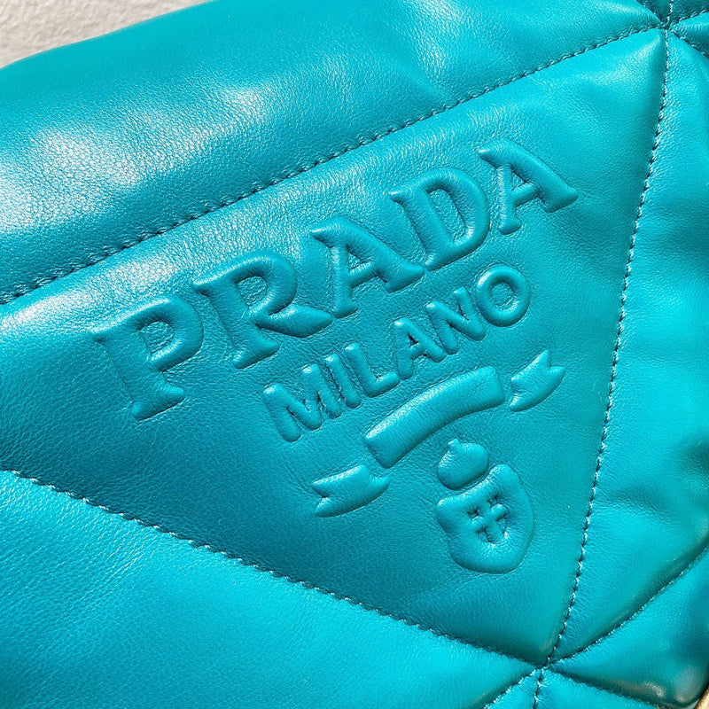 COZY - PD Lady Bags - 705