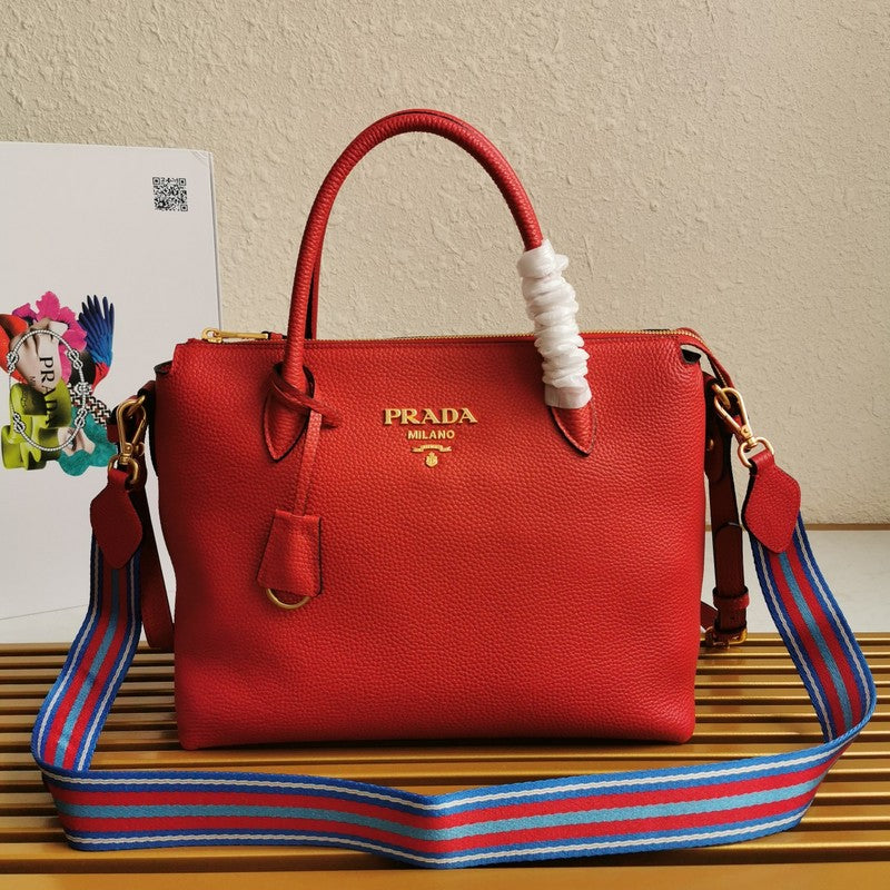 COZY BAGS - PD Bags - 851