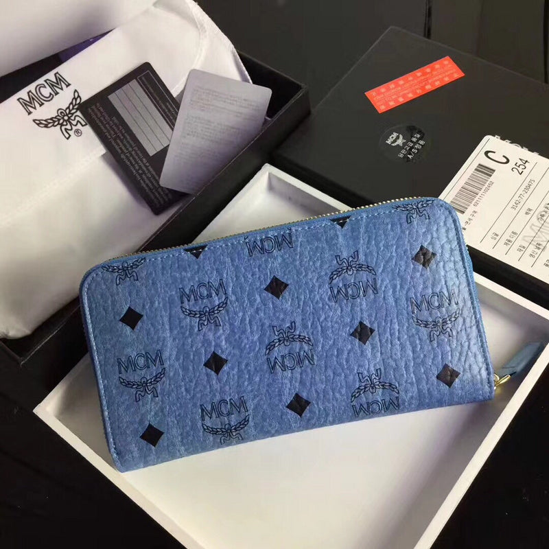 JB - MQM Wallets - 040