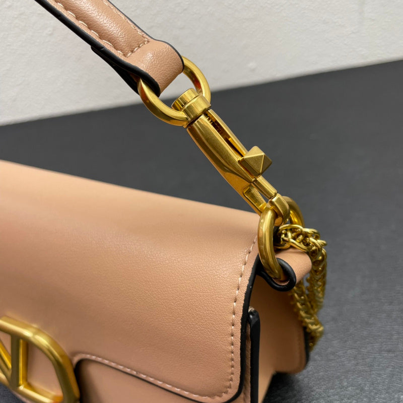 COZY BAGS - VEL Bags - 644