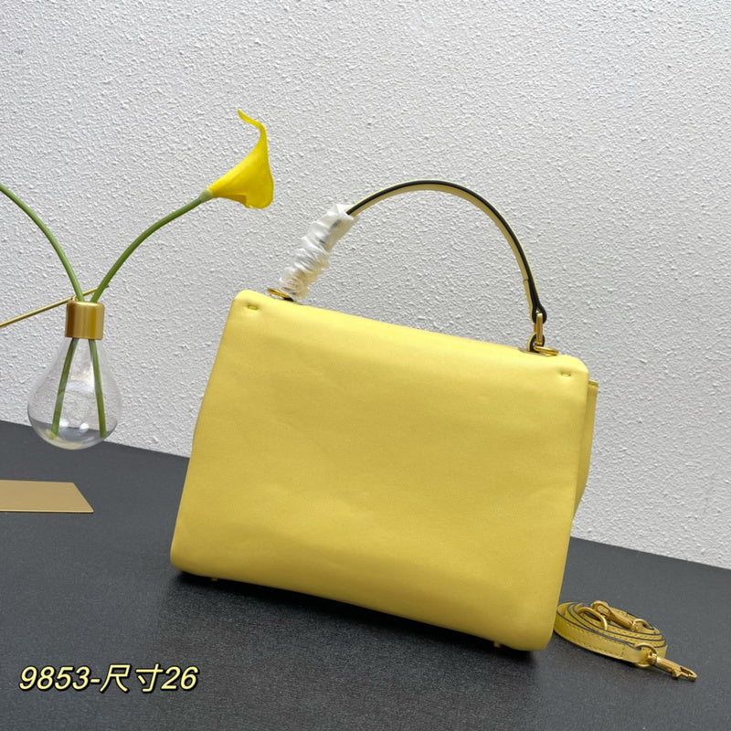 COZY BAGS - VEL Bags - 576