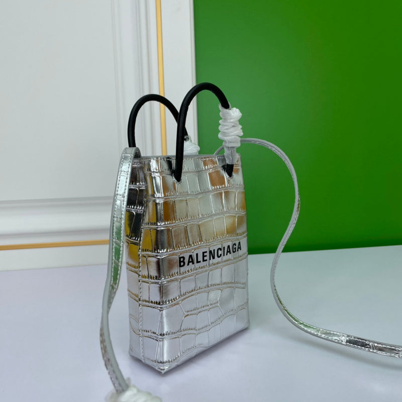 COZY - BG Bags - 290