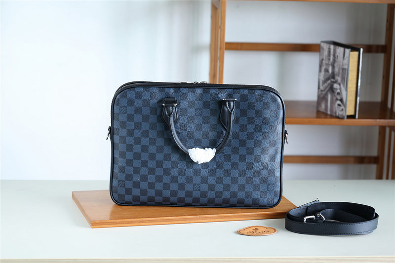 COZY - LOV Men Business Bags - 121