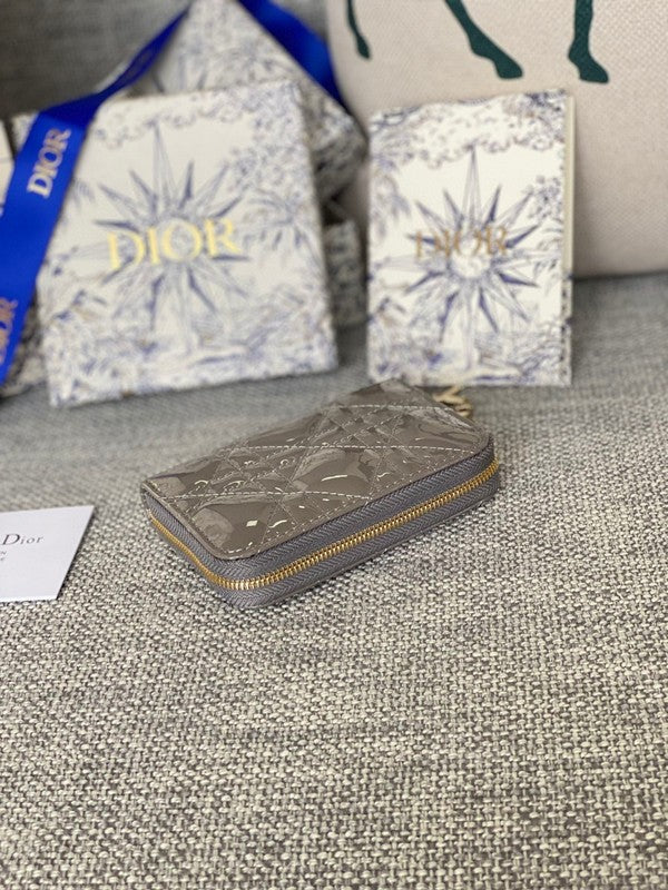 COZY BAGS - DOR Wallets - 054