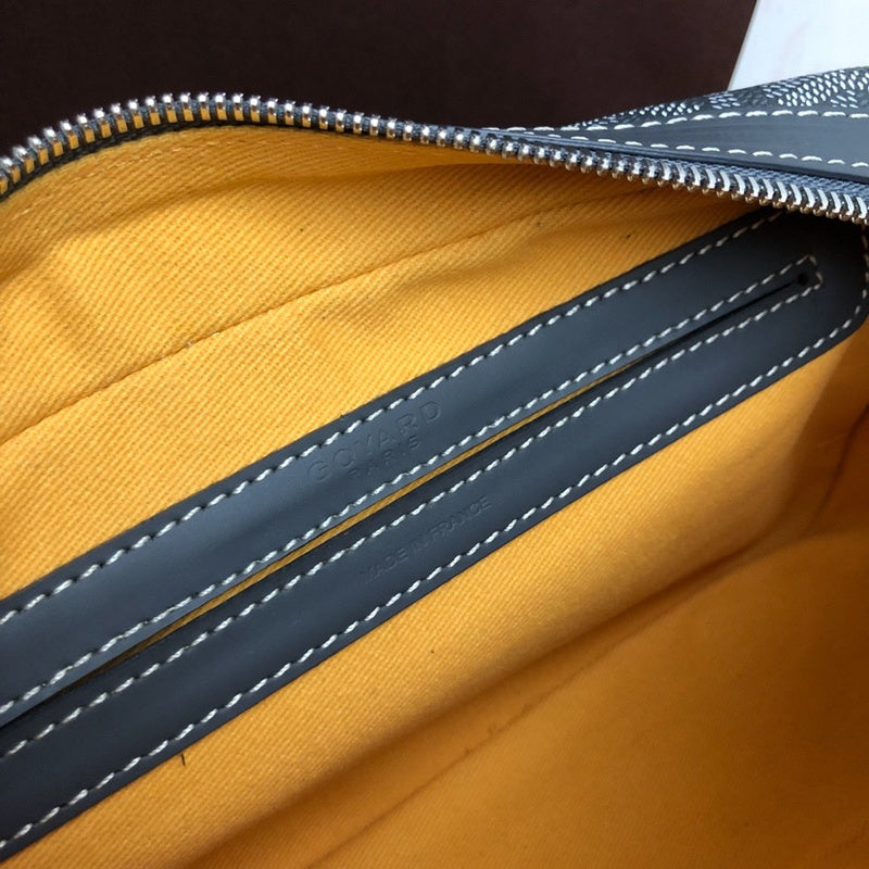 COZY BAGS - GYO Bags - 065