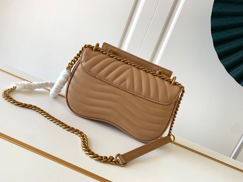 COZY BAGS - LOV Bags - 5344