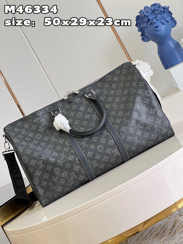 COZY - LV Bags - 1379