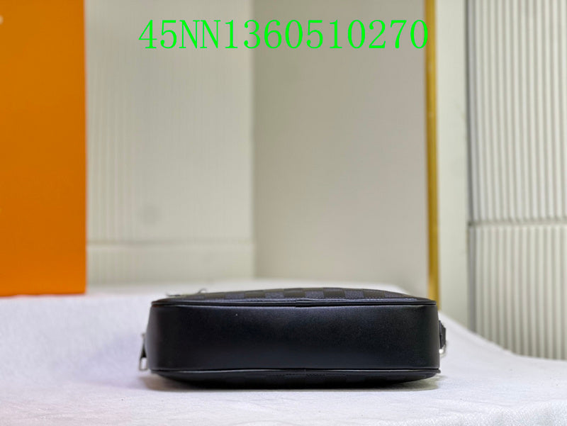 COZY BAGS - LOV Wallet - 430