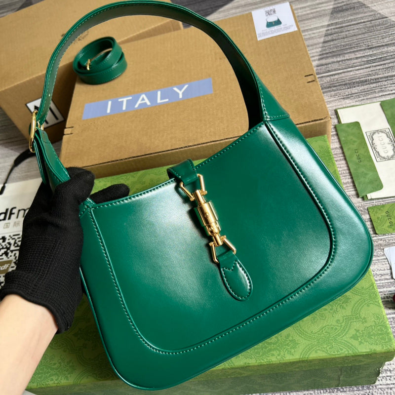 COZY BAGS - GUKI Bags - 1246