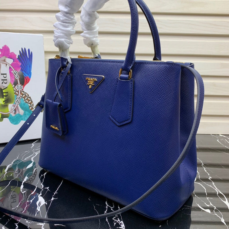 COZY BAGS - PD Bags - 854