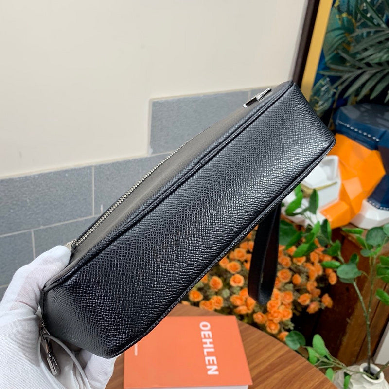 COZY BAGS - LOV Men Bags - 230