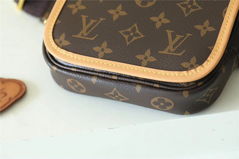 COZY BAGS - LOV Bags - 1524