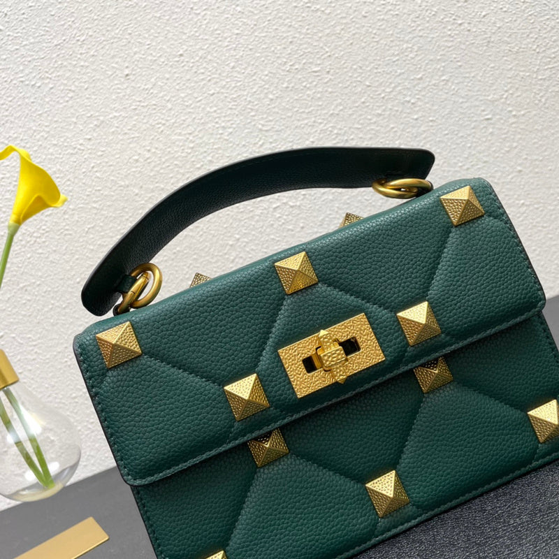 COZY BAGS - VEL Bags - 825
