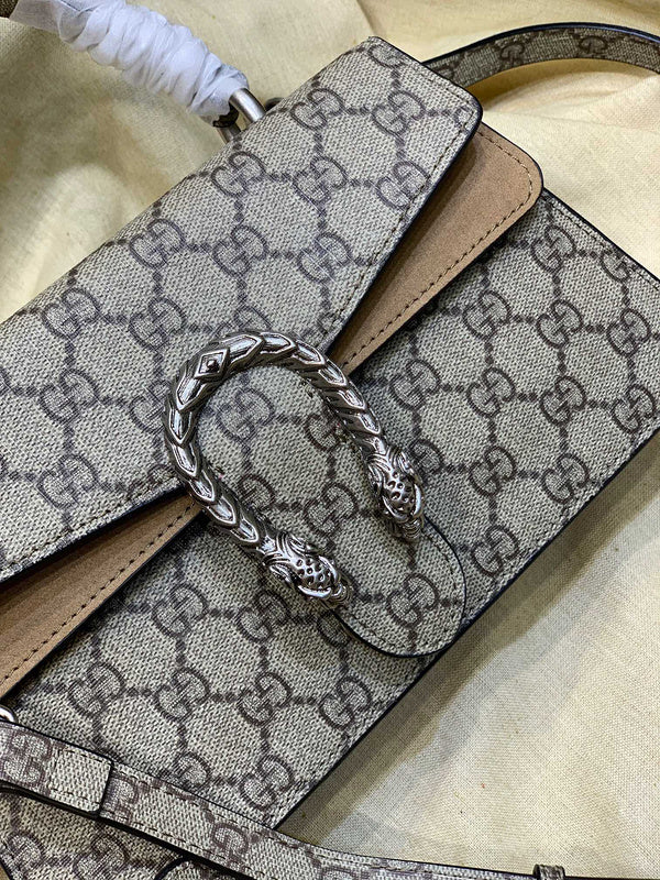 COZY BAGS - GUKI Bags - 353