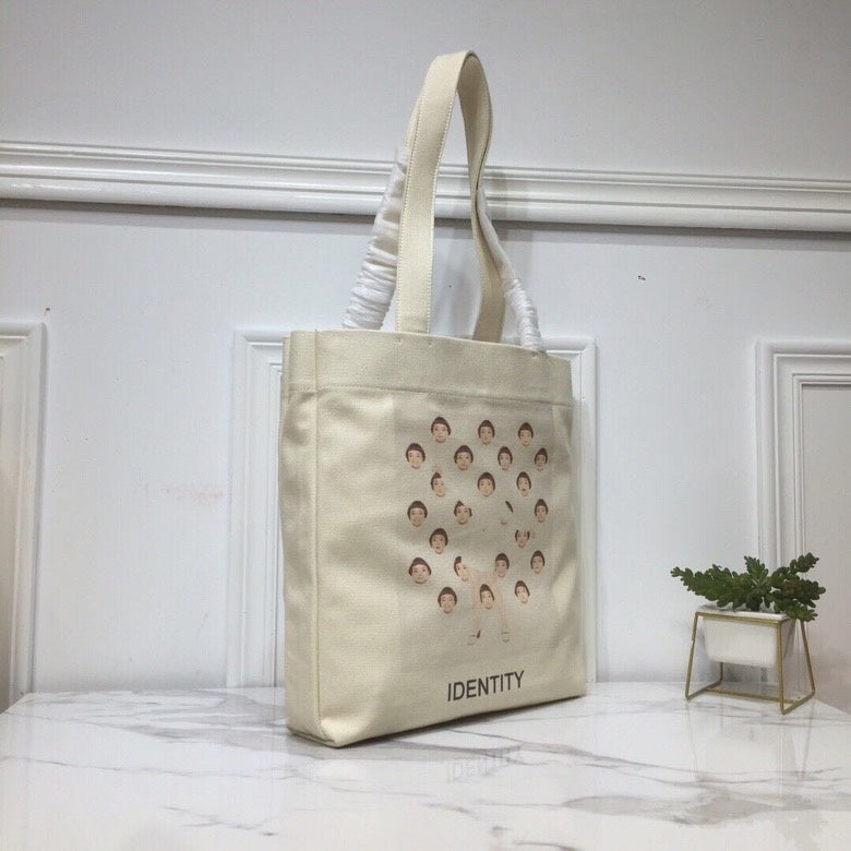 COZY - VEL Lady Bags - 298