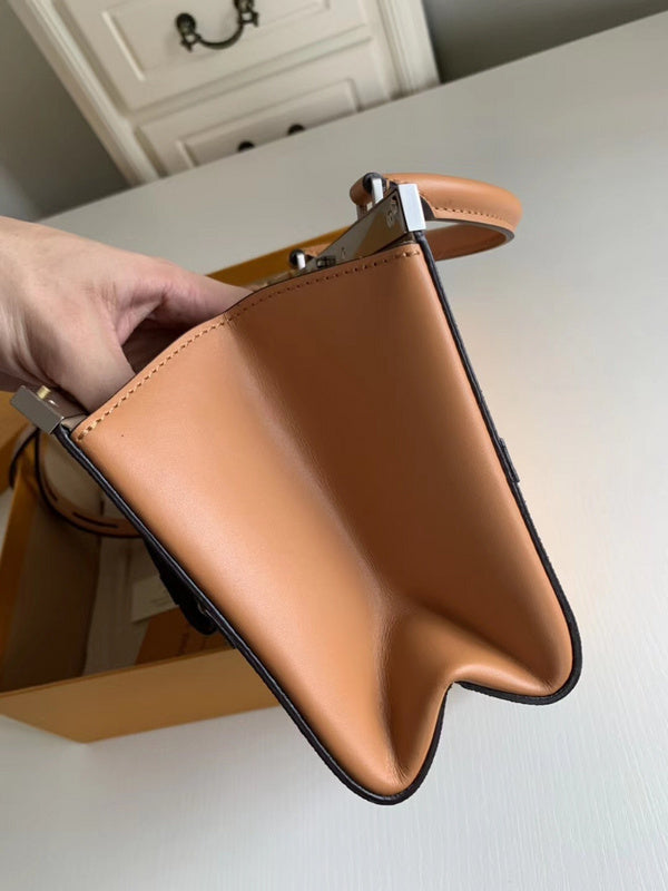 COZY BAGS - LOV Bags - 5114